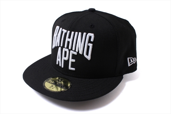 Bape Clothing - Styles and Characters