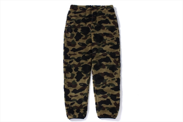 Bape Pants