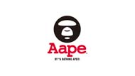 About Aape