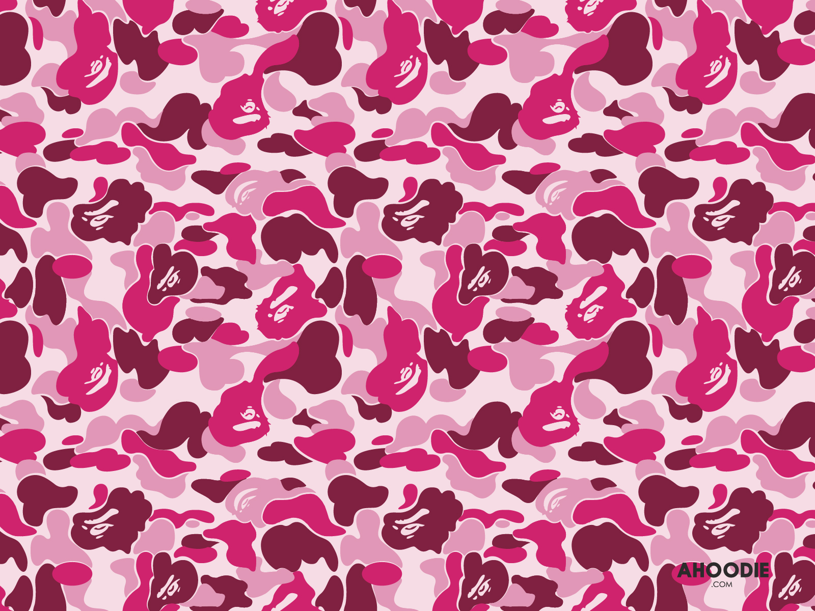 Bape Wallpapers