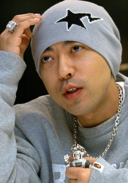 Nigo - Wikipedia