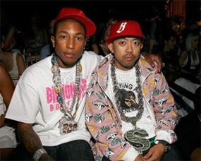 nigo net worth